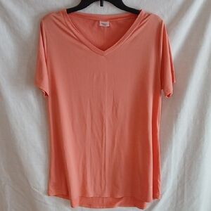 Hello Mello Women's Top